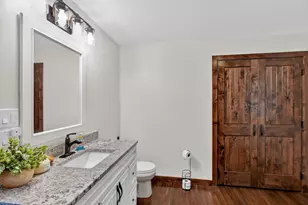 20172 County 2, Sauk Centre Township, MN 56378 - Photo 42
