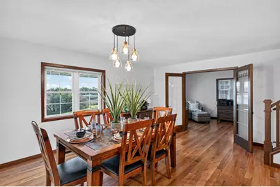 20172 County 2, Sauk Centre Township, MN 56378 - Photo 20