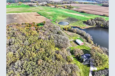 20172 County 2, Sauk Centre Township, MN 56378 - Photo 96