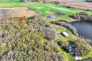 20172 County 2, Sauk Centre Township, MN 56378 - Photo 96