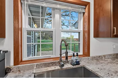20172 County 2, Sauk Centre Township, MN 56378 - Photo 32