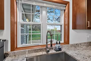 20172 County 2, Sauk Centre Township, MN 56378 - Photo 32