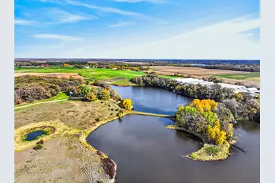20172 County 2, Sauk Centre Township, MN 56378 - Photo 112