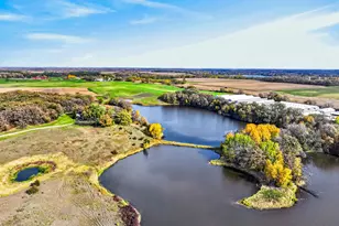 20172 County 2, Sauk Centre Township, MN 56378 - Photo 112