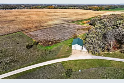 20172 County 2, Sauk Centre Township, MN 56378 - Photo 86