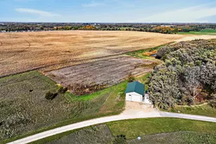 20172 County 2, Sauk Centre Township, MN 56378 - Photo 86