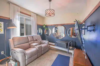 6765 Northwood Lane, Saint Cloud, MN 56303 - Photo 22