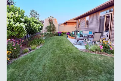 6765 Northwood Lane, Saint Cloud, MN 56303 - Photo 26