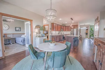 6765 Northwood Lane, Saint Cloud, MN 56303 - Photo 14