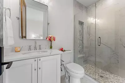 1915 Oakland Road, Minnetonka, MN 55305 - Photo 58