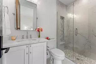 1915 Oakland Rd, Minnetonka, MN 55305 - Photo 58
