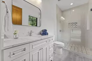 1915 Oakland Rd, Minnetonka, MN 55305 - Photo 50