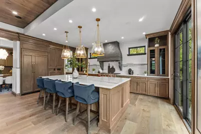1915 Oakland Road, Minnetonka, MN 55305 - Photo 24
