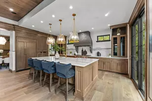1915 Oakland Rd, Minnetonka, MN 55305 - Photo 24