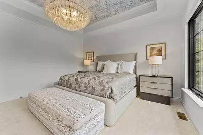 1915 Oakland Road, Minnetonka, MN 55305 - Photo 34