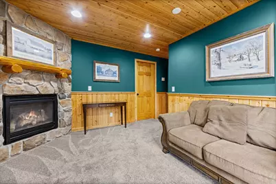 3109 201st Street W, Farmington, MN 55024 - Photo 46