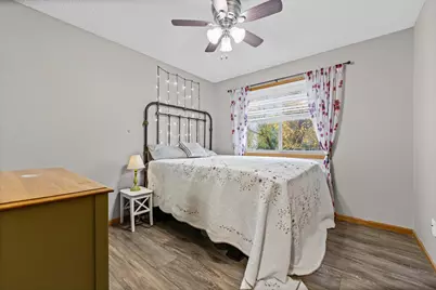 3109 201st Street W, Farmington, MN 55024 - Photo 26