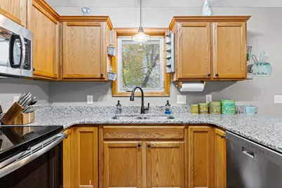 3109 201st Street W, Farmington, MN 55024 - Photo 24