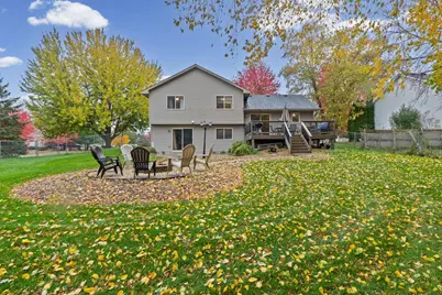 3109 201st Street W, Farmington, MN 55024 - Photo 48