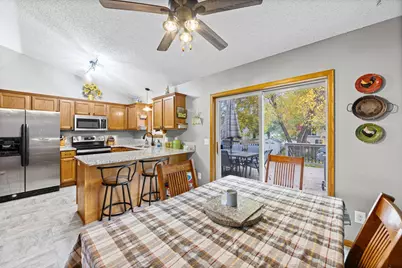 3109 201st Street W, Farmington, MN 55024 - Photo 18