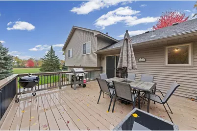 3109 201st Street W, Farmington, MN 55024 - Photo 50