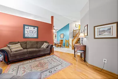 3109 201st Street W, Farmington, MN 55024 - Photo 12