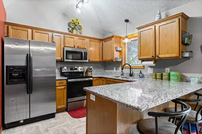 3109 201st Street W, Farmington, MN 55024 - Photo 20