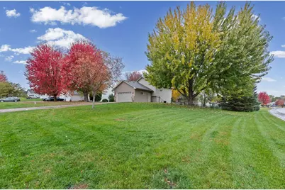 3109 201st Street W, Farmington, MN 55024 - Photo 2