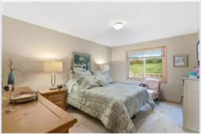 7590 Newbury Road, Woodbury, MN 55125 - Photo 14