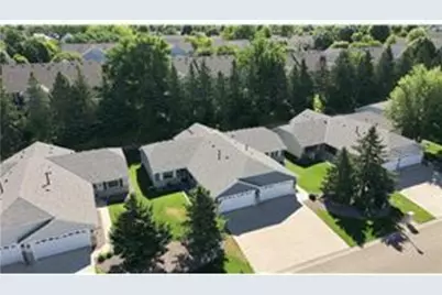 7590 Newbury Road, Woodbury, MN 55125 - Photo 1