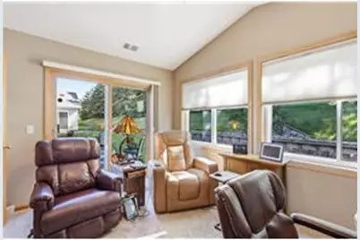 7590 Newbury Road, Woodbury, MN 55125 - Photo 22