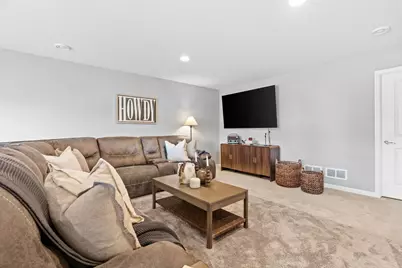 16547 Draft Horse Boulevard, Lakeville, MN 55044 - Photo 36