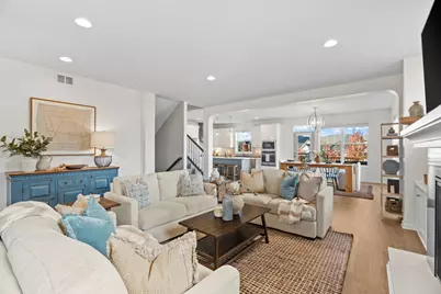16547 Draft Horse Boulevard, Lakeville, MN 55044 - Photo 6