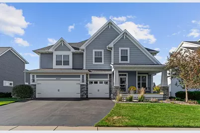 16547 Draft Horse Boulevard, Lakeville, MN 55044 - Photo 50