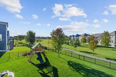 16547 Draft Horse Boulevard, Lakeville, MN 55044 - Photo 10