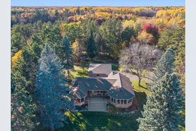 36084 Barbour Lane, Pine River, MN 56474 - Photo 32