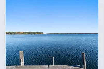 36084 Barbour Lane, Pine River, MN 56474 - Photo 36
