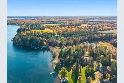 36084 Barbour Lane, Pine River, MN 56474 - Photo 34