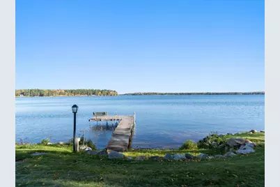 36084 Barbour Lane, Pine River, MN 56474 - Photo 6