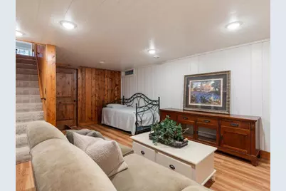 36084 Barbour Lane, Pine River, MN 56474 - Photo 24
