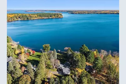 36084 Barbour Lane, Pine River, MN 56474 - Photo 4