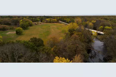 Tbd 47th St SE, Saint Cloud, MN 56304 - Photo 24