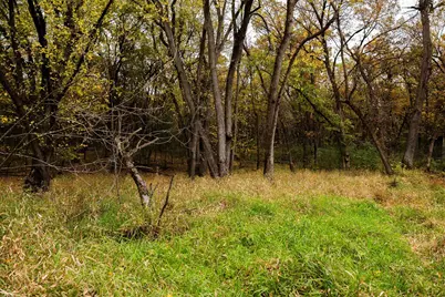 Tbd 47th St SE, Saint Cloud, MN 56304 - Photo 74
