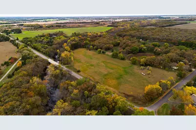 Tbd 47th St SE, Saint Cloud, MN 56304 - Photo 26