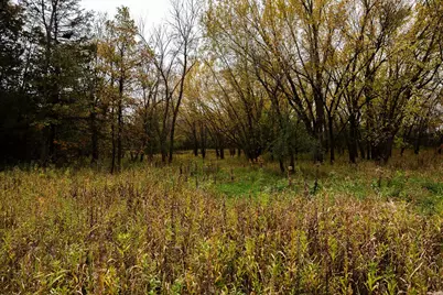 Tbd 47th St SE, Saint Cloud, MN 56304 - Photo 44