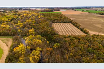 Tbd 47th St SE, Saint Cloud, MN 56304 - Photo 2