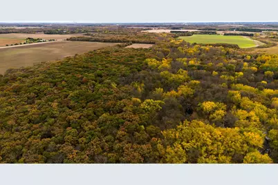 Tbd 47th St SE, Saint Cloud, MN 56304 - Photo 8