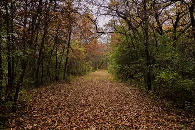 Tbd 47th St SE, Saint Cloud, MN 56304 - Photo 28