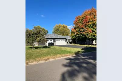 4153 146th Avenue NW, Andover, MN 55304 - Photo 2