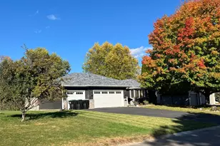 4153 146th Ave NW, Andover, MN 55304 - Photo 2